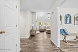 134 Fawnwood Drive - Photo 8