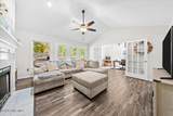 134 Fawnwood Drive - Photo 9
