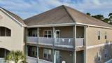 300 Lighthouse Lane - Photo 1