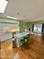 300 Lighthouse Lane - Photo 10