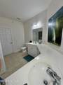 300 Lighthouse Lane - Photo 11