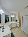 300 Lighthouse Lane - Photo 12