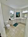 300 Lighthouse Lane - Photo 13