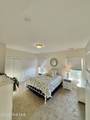 300 Lighthouse Lane - Photo 14