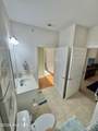 300 Lighthouse Lane - Photo 15