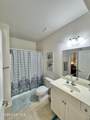 300 Lighthouse Lane - Photo 16