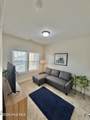 300 Lighthouse Lane - Photo 17