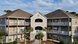 300 Lighthouse Lane - Photo 18
