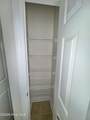 300 Lighthouse Lane - Photo 19