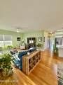300 Lighthouse Lane - Photo 2
