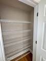 300 Lighthouse Lane - Photo 20