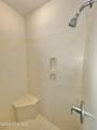 300 Lighthouse Lane - Photo 21