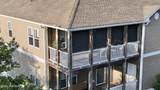 300 Lighthouse Lane - Photo 22