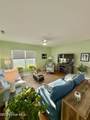 300 Lighthouse Lane - Photo 3