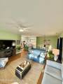 300 Lighthouse Lane - Photo 5