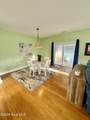 300 Lighthouse Lane - Photo 6