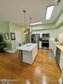 300 Lighthouse Lane - Photo 7