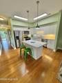 300 Lighthouse Lane - Photo 8