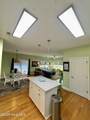300 Lighthouse Lane - Photo 9