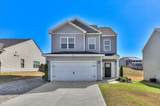 8072 Cozy Knoll - Photo 1