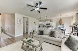 8072 Cozy Knoll - Photo 10