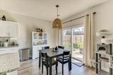 8072 Cozy Knoll - Photo 11