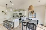 8072 Cozy Knoll - Photo 12