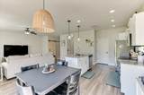 8072 Cozy Knoll - Photo 13