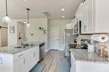8072 Cozy Knoll - Photo 14