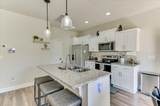 8072 Cozy Knoll - Photo 15