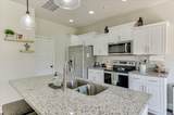 8072 Cozy Knoll - Photo 16