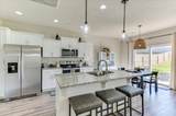 8072 Cozy Knoll - Photo 17