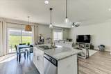 8072 Cozy Knoll - Photo 18