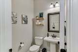 8072 Cozy Knoll - Photo 19