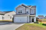 8072 Cozy Knoll - Photo 2
