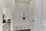 8072 Cozy Knoll - Photo 20