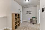 8072 Cozy Knoll - Photo 21