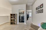 8072 Cozy Knoll - Photo 22