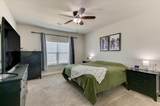 8072 Cozy Knoll - Photo 23