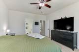 8072 Cozy Knoll - Photo 24