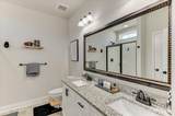 8072 Cozy Knoll - Photo 25