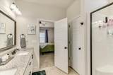 8072 Cozy Knoll - Photo 26