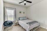 8072 Cozy Knoll - Photo 27