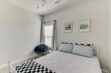 8072 Cozy Knoll - Photo 28