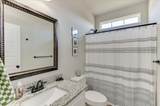 8072 Cozy Knoll - Photo 29
