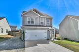 8072 Cozy Knoll - Photo 3