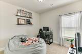 8072 Cozy Knoll - Photo 30