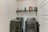8072 Cozy Knoll - Photo 31