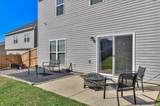 8072 Cozy Knoll - Photo 32