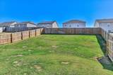 8072 Cozy Knoll - Photo 33